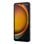 Samsung Galaxy XCover7 Pro 6GB 128GB 6.6" PLS 5G Dual SIM IP68 Batería Extraíble Android Negro