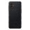 Samsung Galaxy XCover7 Pro 6GB 128GB 6.6" PLS 5G Dual SIM IP68 Batería Extraíble Android Negro