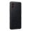 Samsung Galaxy XCover7 Pro 6GB 128GB 6.6" PLS 5G Dual SIM IP68 Batería Extraíble Android Negro