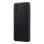 Samsung Galaxy XCover7 Pro 6GB 128GB 6.6" PLS 5G Dual SIM IP68 Batería Extraíble Android Negro