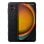 Samsung Galaxy XCover7 Pro 6GB 128GB 6.6" PLS 5G Dual SIM IP68 Batería Extraíble Android Negro