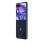Motorola razr 50 Ultra 12GB 512GB 6.9" P-OLED 5G Dual SIM Câmaras 50MP NPX8 Android 14 Azul