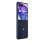 Motorola razr 50 Ultra 12GB 512GB 6.9" P-OLED 5G Dual SIM Câmaras 50MP NPX8 Android 14 Azul