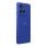 Motorola Moto G56 5G 8GB 256GB 6.72" LCD 120Hz Dual SIM NFC IP68 TurboPower Android 15 Azul