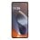 Motorola moto g86 Power 12GB 256GB 6.67" P-OLED 5G Dual SIM Batteria 6720mAh NFC IP69 Android 15 Blu