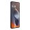 Motorola Moto G86 Power 5G 12GB 256GB 6.67" Blau