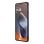 Motorola moto g86 Power 12GB 256GB 6.67" P-OLED 5G Dual SIM Batteria 6720mAh NFC IP69 Android 15 Blu