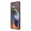 Motorola Moto G86 Power 5G 12GB 256GB 6.67" Blau
