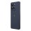 Motorola Moto G86 Power 5G 12GB 256GB 6.67" Blau