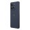 Motorola moto g86 Power 12GB 256GB 6.67" P-OLED 5G Dual SIM Batteria 6720mAh NFC IP69 Android 15 Blu