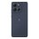 Motorola Moto G86 Power 5G 12GB 256GB 6.67" Blau