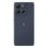 Motorola moto g86 Power 12GB 256GB 6.67" P-OLED 5G Dual SIM Batteria 6720mAh NFC IP69 Android 15 Blu