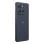 Motorola moto g86 Power 12GB 256GB 6.67" P-OLED 5G Dual SIM Batteria 6720mAh NFC IP69 Android 15 Blu