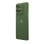 Motorola moto g56 5G 8GB 256GB 6.72" LCD 120Hz 5G Dual SIM NFC IP68 TurboPower Android 15 Verde
