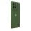 Motorola moto g56 5G 8GB 256GB 6.72" LCD 120Hz 5G Dual SIM NFC IP68 TurboPower Android 15 Verde