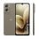 Motorola Moto G06 Power 4GB 64GB 6.88" LCD 4G Dual SIM Batería 7000mAh NFC IP64 Android 15 Caqui