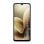 Motorola Moto G06 Power 4GB 64GB 6.88" LCD 4G Dual SIM Batería 7000mAh NFC IP64 Android 15 Caqui