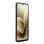 Motorola Moto G06 Power 4GB 64GB 6.88" LCD 4G Dual SIM Batería 7000mAh NFC IP64 Android 15 Caqui