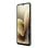Motorola Moto G06 Power 4GB 64GB 6.88" LCD 4G Dual SIM Batería 7000mAh NFC IP64 Android 15 Caqui
