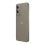 Motorola Moto G06 Power 4GB 64GB 6.88" LCD 4G Dual SIM Batería 7000mAh NFC IP64 Android 15 Caqui