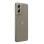 Motorola Moto G06 Power 4GB 64GB 6.88" LCD 4G Dual SIM Batería 7000mAh NFC IP64 Android 15 Caqui