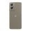 Motorola Moto G06 Power 4GB 64GB 6.88" LCD 4G Dual SIM Batería 7000mAh NFC IP64 Android 15 Caqui