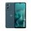 Motorola Moto G06 Power 4GB 64GB 6.88" LCD 120Hz 4G Dual SIM NFC Batería 7000mAh IP64 Android 15 Azul
