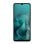 Motorola Moto G06 Power 4GB 64GB 6.88" LCD 120Hz 4G Dual SIM NFC Batería 7000mAh IP64 Android 15 Azul