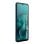 Motorola Moto G06 Power 4GB 64GB 6.88" LCD 120Hz 4G Dual SIM NFC Batería 7000mAh IP64 Android 15 Azul