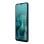 Motorola Moto G06 Power 4GB 64GB 6.88" LCD 120Hz 4G Dual SIM NFC Batería 7000mAh IP64 Android 15 Azul