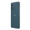 Motorola Moto G06 Power 4G 4GB 64GB 6.88" Blau
