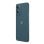 Motorola Moto G06 Power 4GB 64GB 6.88" LCD 120Hz 4G Dual SIM NFC Batería 7000mAh IP64 Android 15 Azul