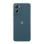 Motorola Moto G06 Power 4GB 64GB 6.88" LCD 120Hz 4G Dual SIM NFC Batería 7000mAh IP64 Android 15 Azul
