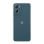 Motorola Moto G06 Power 4GB 64GB 6.88" LCD 120Hz 4G Dual-SIM NFC 7000mAh IP64 Android 15 Blau
