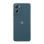 Motorola Moto G06 Power 4G 4GB 64GB 6.88" Blau