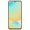 Samsung Galaxy S24 FE 8GB 128GB 6.7" AMOLED 2X 5G Dual SIM Câmara Tripla 50MP IP68 Android 14 Amarelo