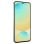Samsung Galaxy S24 FE 8GB 128GB 6.7" AMOLED 2X 5G Dual SIM Câmara Tripla 50MP IP68 Android 14 Amarelo