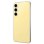 Samsung Galaxy S24 FE 5G 8 Go 128 Go 6.7" Jaune