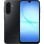 Samsung Galaxy A17 8GB 256GB 6.7" Super AMOLED 5G Dual SIM 50MP IP54 Android Negro