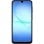 Samsung Galaxy A17 8GB 256GB 6.7" Super AMOLED 5G Dual SIM 50MP IP54 Android Negro