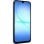 Samsung Galaxy A17 8GB 256GB 6.7" Super AMOLED 5G Dual SIM 50MP IP54 Android Negro