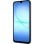 Samsung Galaxy A17 8GB 256GB 6.7" Super AMOLED 5G Dual SIM 50MP IP54 Android Negro