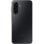 Samsung Galaxy A17 8GB 256GB 6.7" Super AMOLED 5G Dual SIM 50MP IP54 Android Negro