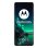 Motorola Edge 40 Neo 5G 12GB 256GB 6.55" Negro