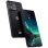 Motorola Edge 40 Neo 5G 12GB 256GB 6.55" Negro