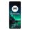 Motorola Edge 40 Neo 5G 12GB 256GB 6.55" Negro