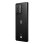 Motorola Edge 40 Neo 5G 12GB 256GB 6.55" Negro