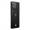 Motorola Edge 40 Neo 5G 12GB 256GB 6.55" Negro