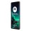 Motorola Edge 40 Neo 5G 12GB 256GB 6.55" Negro
