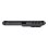 Motorola Edge 40 Neo 5G 12GB 256GB 6.55" Negro